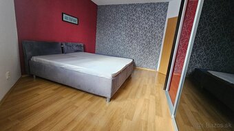 2 izbovy na predaj, Nemšová - 7