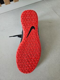 Halova obuv nike velk. 41 - 7