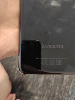 Samsung Galaxy S20 Ultra - 7