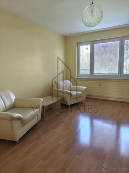 3 izbový byt s klimatizáciou - 7
