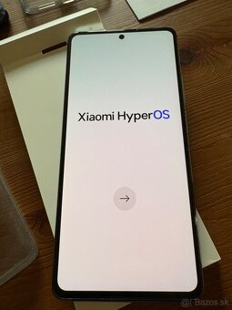 Xiaomi Mi 11T - 7