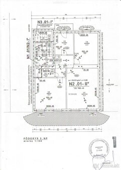 Pinky Real - Investícia, ktorá nesklame - Váš meštiansky dom - 7