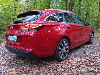 94 385km 2020r Zľavnená cena - 7