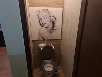 3-izb. byt, Sokolská ul., Senec, lodžia - 7