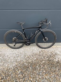 Cervelo Caledonia 5 - 7