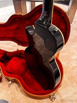 Gibson Les paul standard 2016 - 7