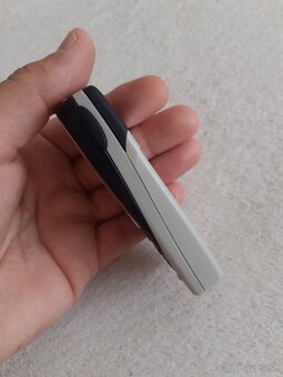 NOKIA 8310 - 7