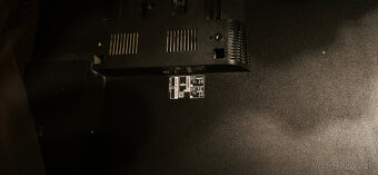 Sony Bravia KDL-49WD755 - 7