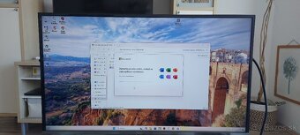 Mini PC-GMKtec G3, 8GB RAM, 256GB, Win 11Pro, nový. - 7