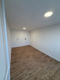 Prenájom bytu v Žiari nad Hronom - 7