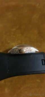 Hodinky Antik rôzne značky. - 7