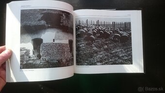 Predám knihy fotografovanie 2ks - 7