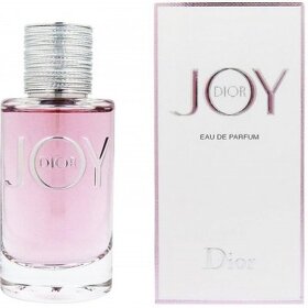 Parfem vôňa Dior Sauvage 100ml - 7
