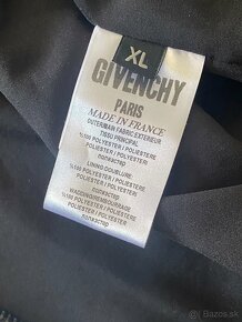 Givenchy - 7