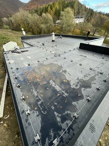 Elektroinštalačné práce - 7