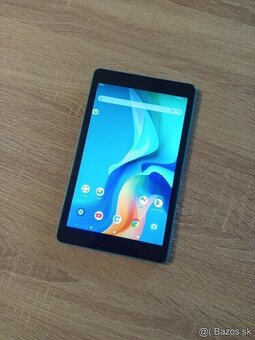 Tablet Teclast t-pad - 7/32gb Top stav - 7