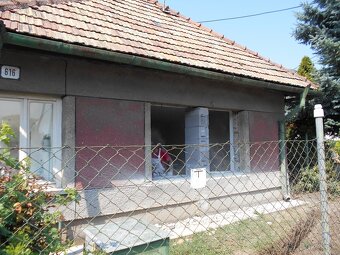 Ponúkam stavebné práce -spolahlivo a za rozumné ceny - 7