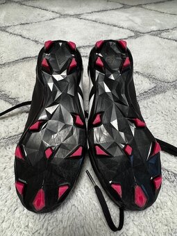 Detské kopačky Adidas Predator vel.35 - 7
