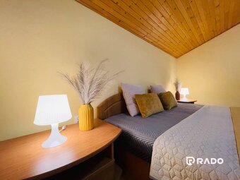 RADO |  PREDAJ Penzión  Trenčianske Teplice - 7