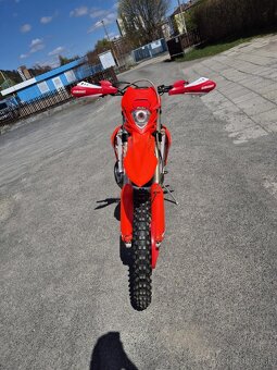 Beta RR 300 2022 - 7