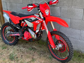 Beta RR 300 2022 - 7
