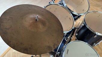 Sonor 507 - 7