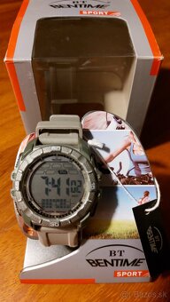 Bentime 003-YP15665A - 7