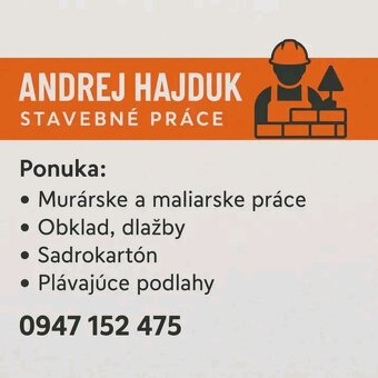 Obklad a dlažba - 7