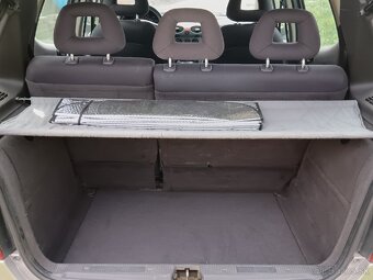 Mercedes Benz A140 Automat - 7
