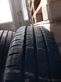 Pneumatiky - 7
