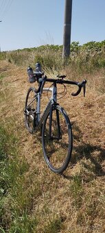 Specialized allez - 7