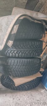 BMW R16 5x120 - 7