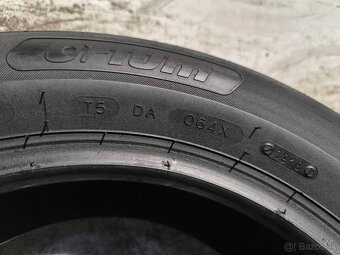 195/60 R15 Letné pneumatiky Orium High Performance 2 kusy - 7