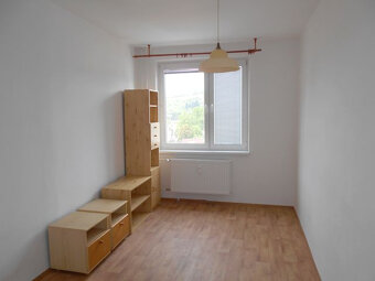 Prenájom bytu 3 + 1 s balkónom v Čadci-širšie centrum - 7