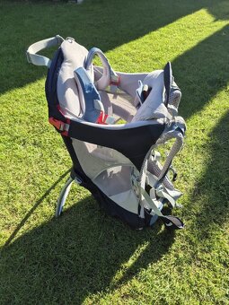 Osprey poco AG - 7