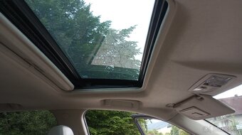 Mitsubishi Outlander - 7