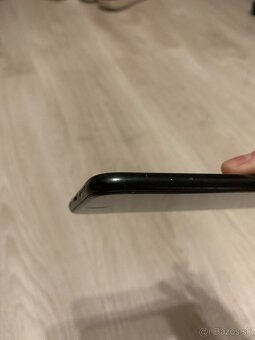 Iphone SE 2020 64gb - 7
