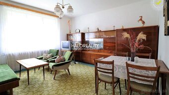 HALO reality - Predaj, rodinný dom 5 izbový, Dedinka - EXKLU - 7