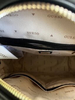 Guess ruksak - 7