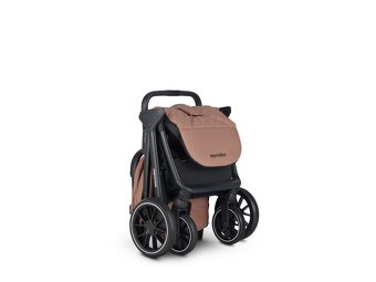 Easywalker Jackey XL - 7
