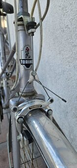 Torino retro - 7