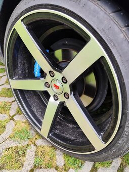 5x112 R19 - 7