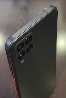 T Phone Pro 5G 128Gb - 7