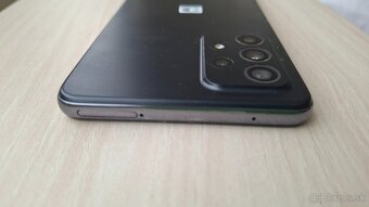 Samsung Galaxy A52 - 7