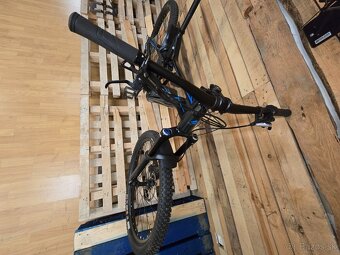 merida eONE twenty 500 _ 7 - 7