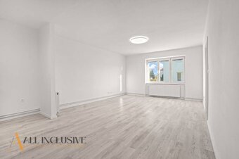 ALL INCLUSIVE I ČERSTVO ZREKONŠTRUOVANÝ 2 IZBOVÝ BYT SLÁDKOV - 7