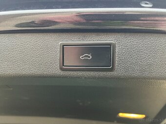 Škoda Superb 2.0 Tdi 110kw Style - 7