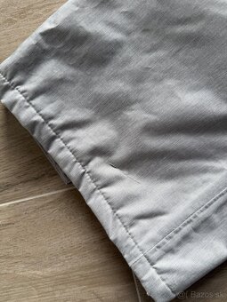 Lyžiarska súprava panska - 7