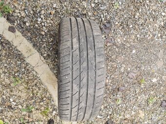 Predam pneumatiky - 7