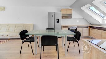 AXIS REAL | 2-izb. byt v RD, TERASA BA. III. N. Mesto, Gavlo - 7